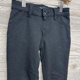 Jeggings 4-5