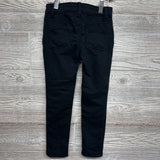 Jeggings 4-5