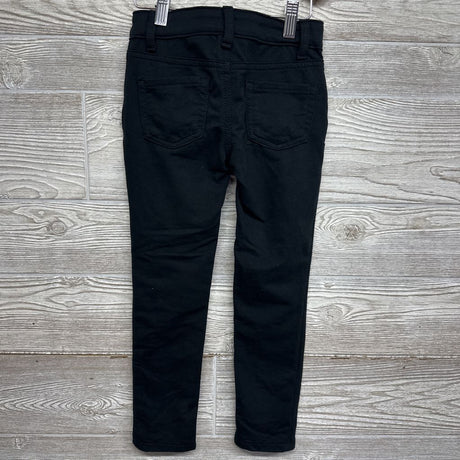 Jeggings 4-5