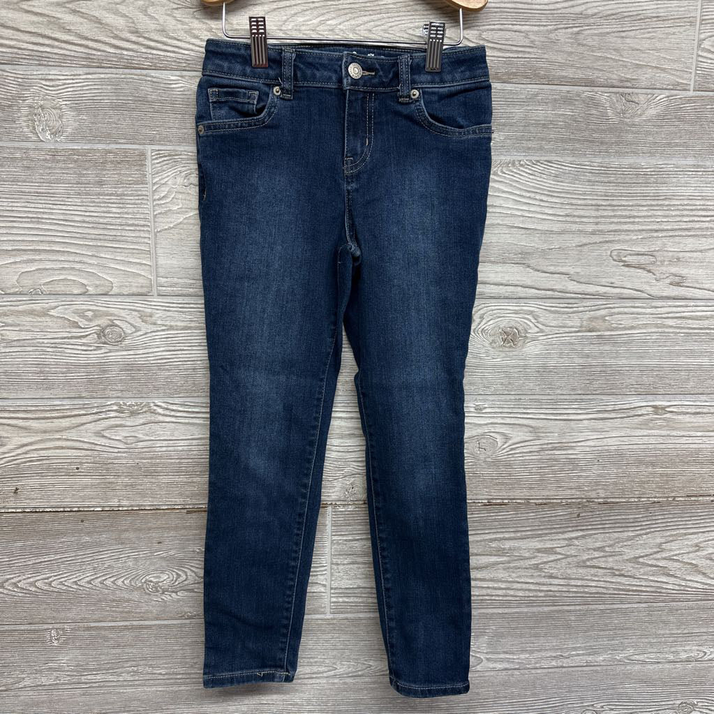 Skinny Jeans 8