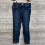 Skinny Jeans 8
