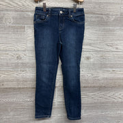Skinny Jeans 8