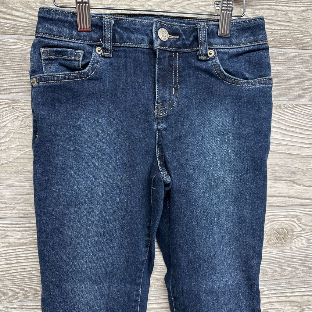 Skinny Jeans 8