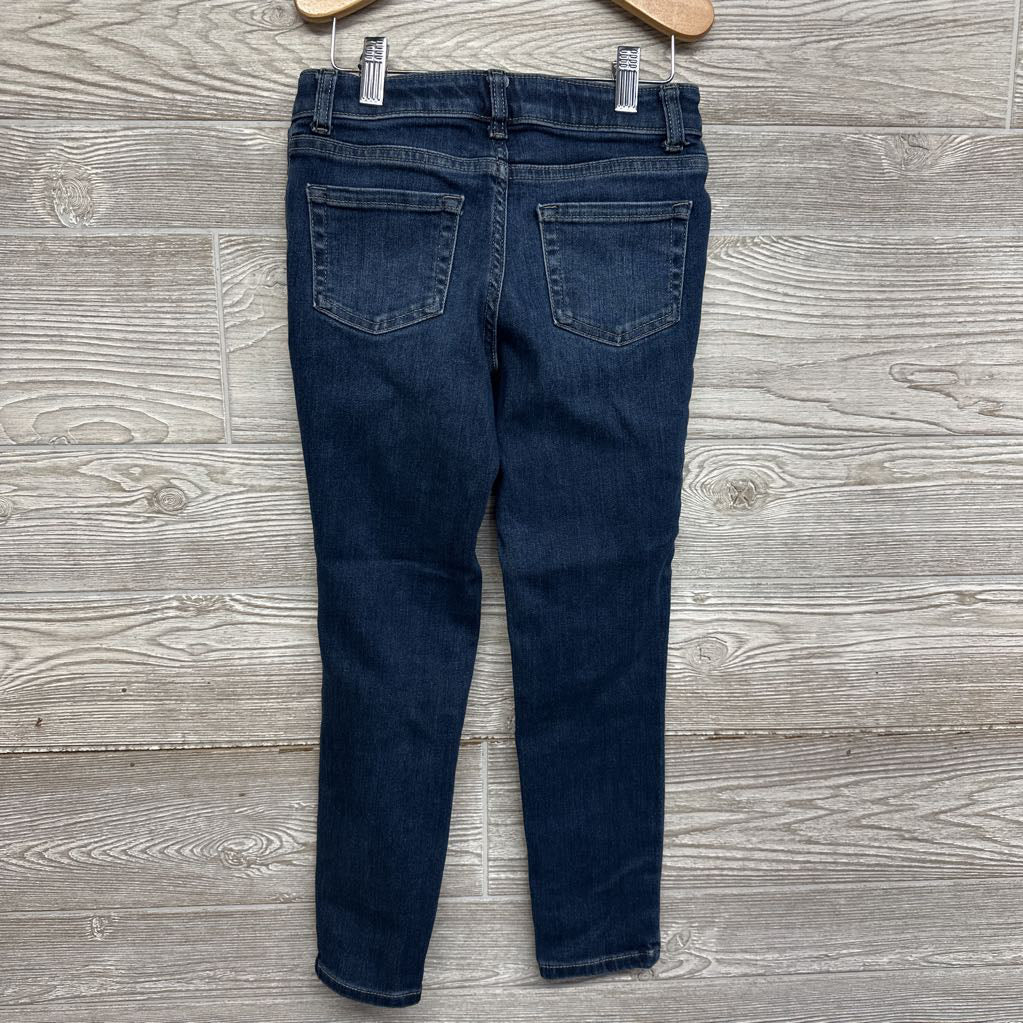Skinny Jeans 8