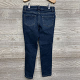 Skinny Jeans 8