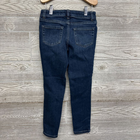 Skinny Jeans 8