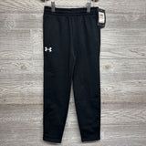 NEW Active Fleece Pants 7