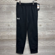 NEW Active Fleece Pants 7