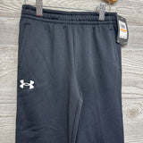 NEW Active Fleece Pants 7