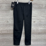 NEW Active Fleece Pants 7