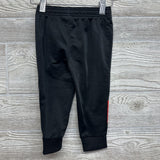 Active Joggers Logo 18M
