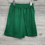 Portugal Soccer Jersey & Mesh Shorts Ronaldo 4T