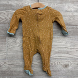 Sleeper Dots 0-3M