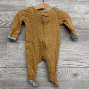 Sleeper Dots 0-3M