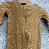Sleeper Dots 0-3M