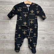 Sleeper New Orleans Saints 0-3M