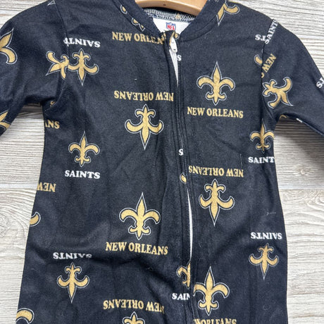 Sleeper New Orleans Saints 0-3M