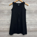 Ponte Knit Jumper 10-12