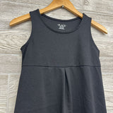 Ponte Knit Jumper 10-12