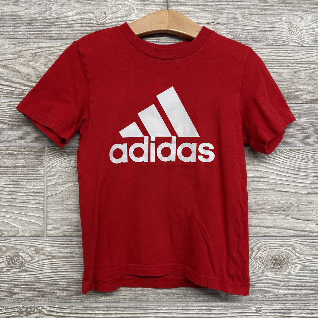 Shirt Logo 5