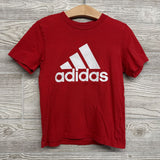 Shirt Logo 5