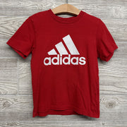 Shirt Logo 5