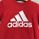 Shirt Logo 5