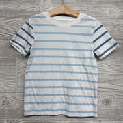 Shirt Stripes 5T