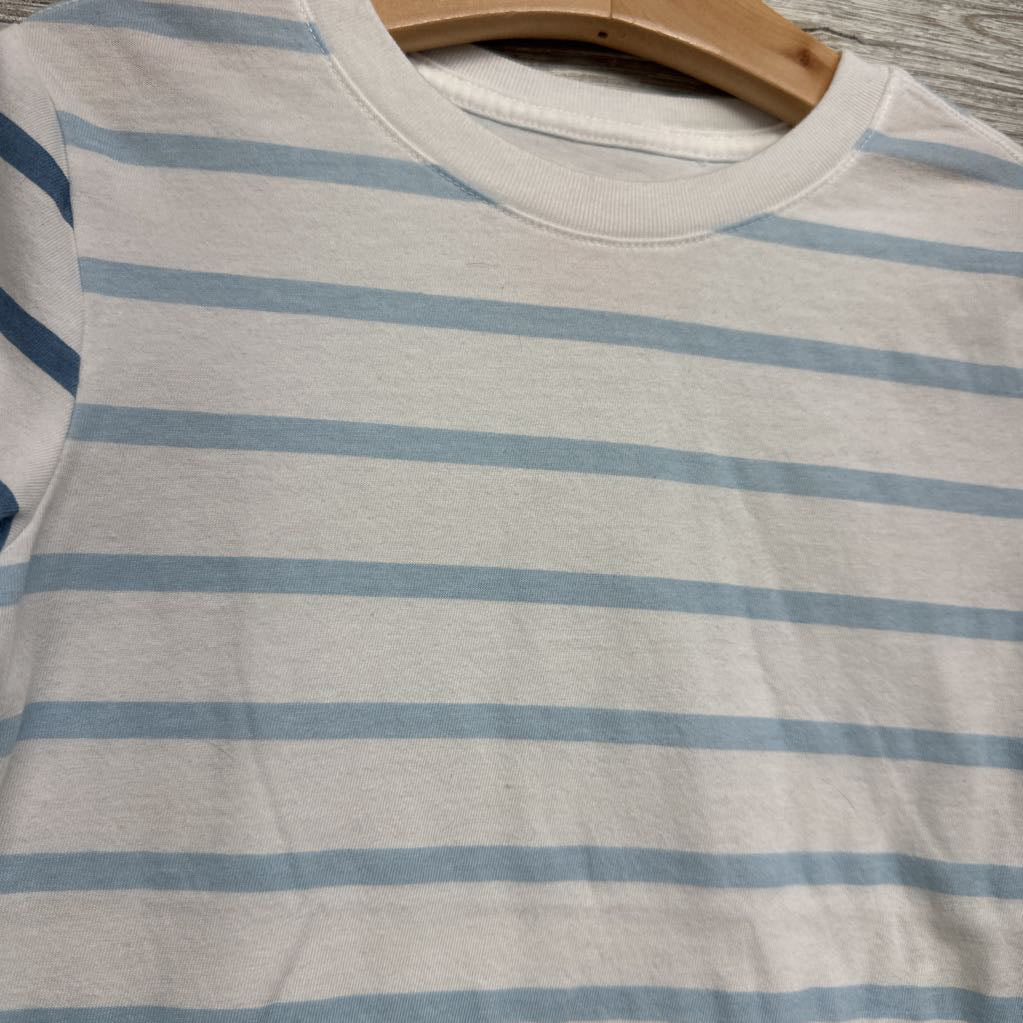 Shirt Stripes 5T