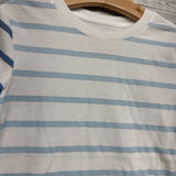Shirt Stripes 5T