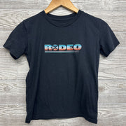 Shirt Rodeo 1872 8