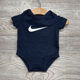Bodysuit Swoosh 3M