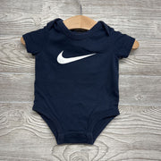 Bodysuit Swoosh 3M
