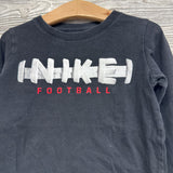 LS Shirt Football 4