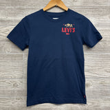 Shirt Logo Bear 10-12