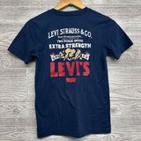 Shirt Logo Bear 10-12