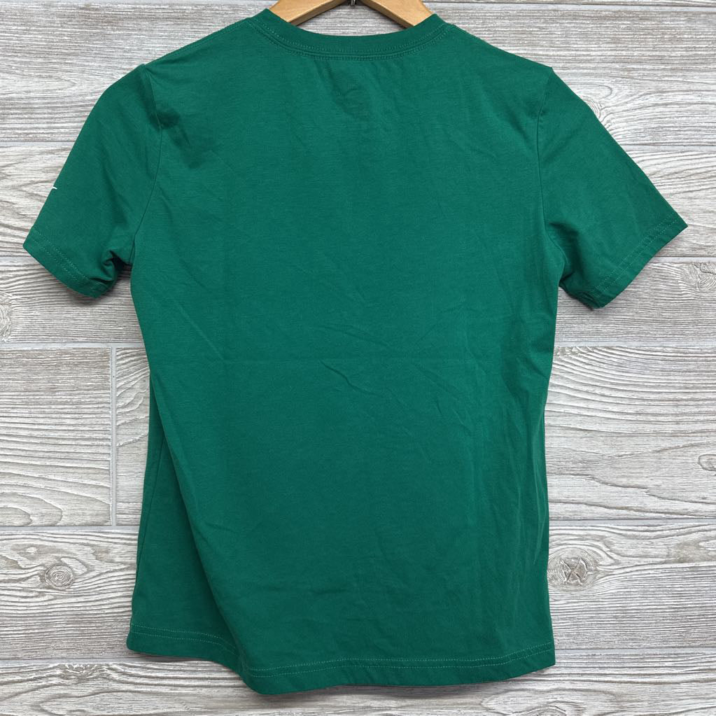 Shirt Let's Go Get It! 10-12