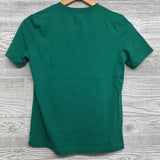 Shirt Let's Go Get It! 10-12