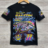 Shirt Millennium Falcon 10-12