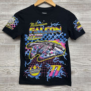Shirt Millennium Falcon 10-12