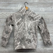 Camo Hoodie 5-6