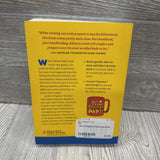 We're Pregnant Paperback Book