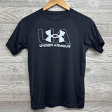 Active Shirt UA 14