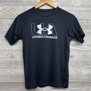 Active Shirt UA 14