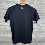 Active Shirt UA 14