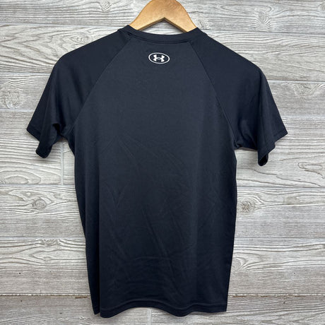 Active Shirt UA 14