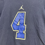Shirt 4 Jump Man 10-12 *