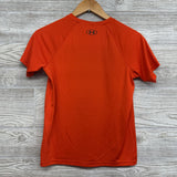 Active Shirt Baseball 10-12