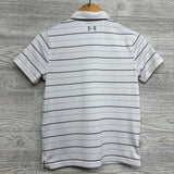Active Shirt Stripes 10-12
