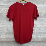 Cool Base Jersey St. Louis Cardinals 14-16